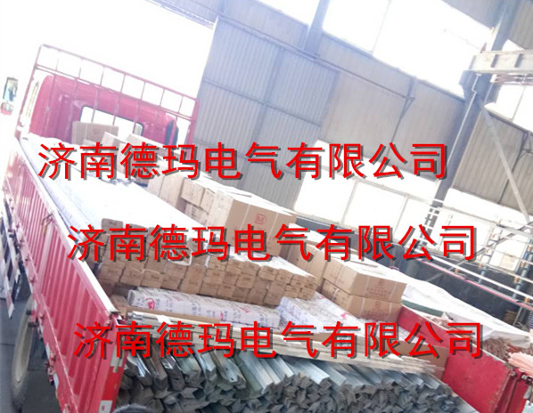 酷暑天氣，愛心呼吁
