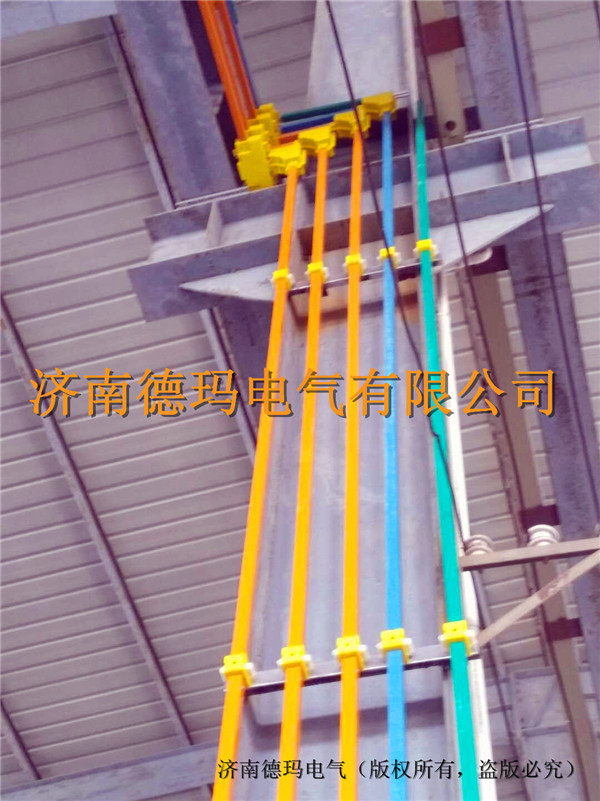 絕緣防護(hù)型母線(xiàn)優(yōu)惠大促銷(xiāo)